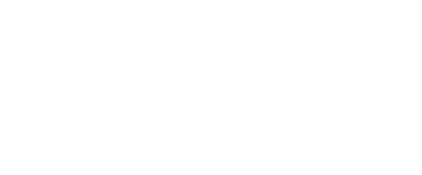 logo icon